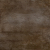 Керамогранит Alma Ceramica Oxide 60x60, GFU04OXD48R