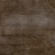 Керамогранит Alma Ceramica Oxide 60x60, GFU04OXD48R