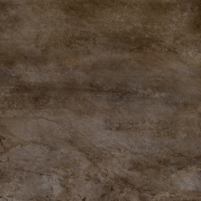 Керамогранит Alma Ceramica Oxide 60x60, GFU04OXD48R