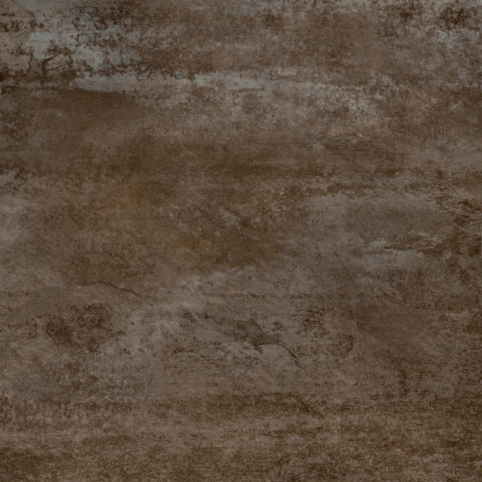 Керамогранит Alma Ceramica Oxide 60x60, GFU04OXD48R
