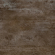 Керамогранит Alma Ceramica Oxide 60x60, GFU04OXD48R