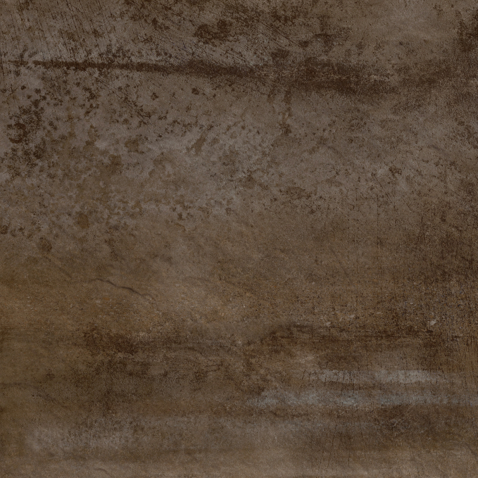 Керамогранит Alma Ceramica Oxide 60x60, GFU04OXD48R