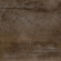 Керамогранит Alma Ceramica Oxide 60x60, GFU04OXD48R