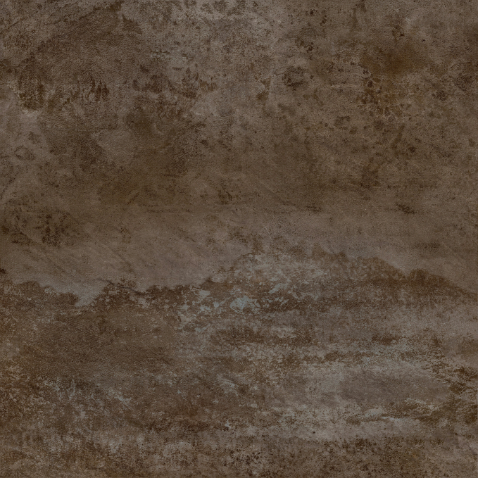 Керамогранит Alma Ceramica Oxide 60x60, GFU04OXD48R