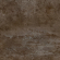 Керамогранит Alma Ceramica Oxide 60x60, GFU04OXD48R