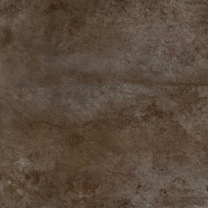 Керамогранит Alma Ceramica Oxide 60x60, GFU04OXD48R