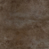Керамогранит Alma Ceramica Oxide 60x60, GFU04OXD48R