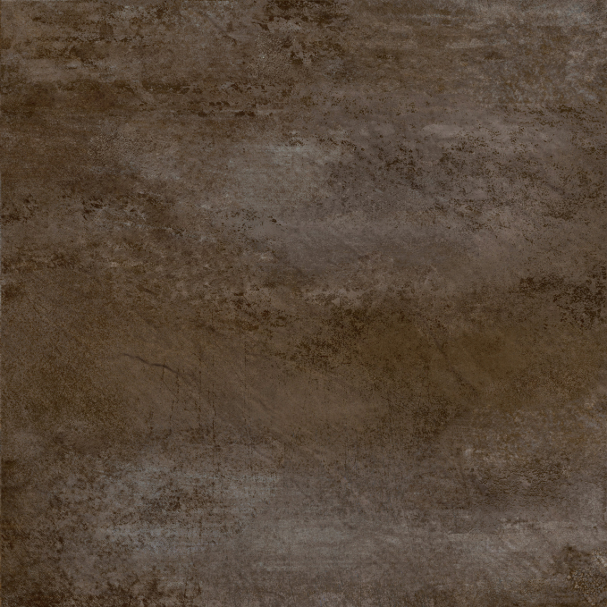 Керамогранит Alma Ceramica Oxide 60x60, GFU04OXD48R