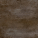 Керамогранит Alma Ceramica Oxide 60x60, GFU04OXD48R
