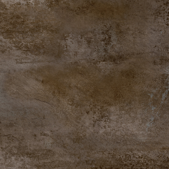 Керамогранит Alma Ceramica Oxide 60x60, GFU04OXD48R