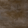 Керамогранит Alma Ceramica Oxide 60x60, GFU04OXD48R