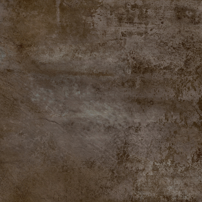 Керамогранит Alma Ceramica Oxide 60x60, GFU04OXD48R