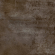 Керамогранит Alma Ceramica Oxide 60x60, GFU04OXD48R