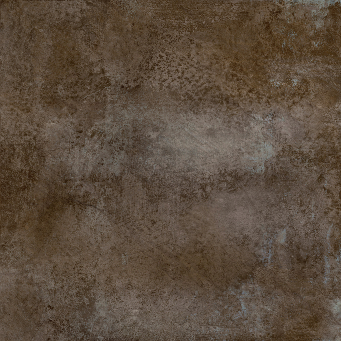 Керамогранит Alma Ceramica Oxide 60x60, GFU04OXD48R