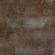 Керамогранит Alma Ceramica Oxide 60x60, GFU04OXD48R
