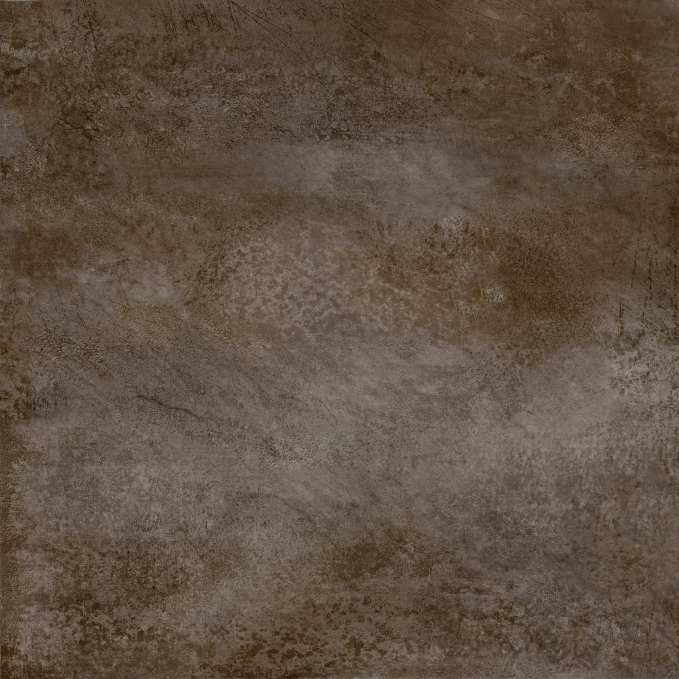 Керамогранит Alma Ceramica Oxide 60x60, GFU04OXD48R