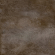 Керамогранит Alma Ceramica Oxide 60x60, GFU04OXD48R