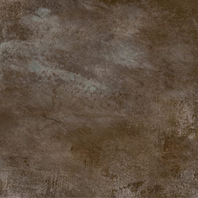 Керамогранит Alma Ceramica Oxide 60x60, GFU04OXD48R