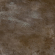 Керамогранит Alma Ceramica Oxide 60x60, GFU04OXD48R