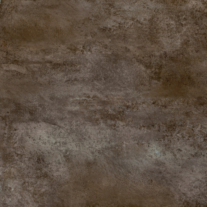 Керамогранит Alma Ceramica Oxide 60x60, GFU04OXD48R
