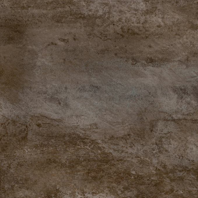 Керамогранит Alma Ceramica Oxide 60x60, GFU04OXD48R