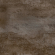 Керамогранит Alma Ceramica Oxide 60x60, GFU04OXD48R