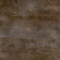 Керамогранит Alma Ceramica Oxide 60x60, GFU04OXD48R