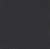 Мозаика 41zero42 Gap Nano Nero 30x30, 4100483