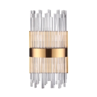 Бра G9 4*33W 220V FOCCO HALL ODL20 647 ODEON LIGHT 4722/4W Бра G9 4*33W 220V FOCCO HALL ODL20 647 ODEON LIGHT 4722/4W