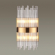 Бра G9 4*33W 220V FOCCO HALL ODL20 647 ODEON LIGHT 4722/4W, фото на цветном фоне 1 Бра G9 4*33W 220V FOCCO HALL ODL20 647 ODEON LIGHT 4722/4W, фото на цветном фоне 1