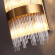 Бра G9 4*33W 220V FOCCO HALL ODL20 647 ODEON LIGHT 4722/4W, композиция 3 Бра G9 4*33W 220V FOCCO HALL ODL20 647 ODEON LIGHT 4722/4W, композиция 3