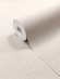 Обои Marburg Touch, 98823 Обои Marburg Touch, 98823