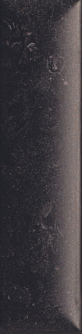 Настенная плитка 41zero42 Italic Dune Lava 5x20 (кабанчик), 4101076