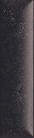 Настенная плитка 41zero42 Italic Dune Lava 5x20 (кабанчик), 4101076