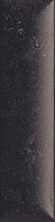 Настенная плитка 41zero42 Italic Dune Lava 5x20 (кабанчик), 4101076