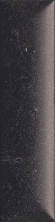 Настенная плитка 41zero42 Italic Dune Lava 5x20 (кабанчик), 4101076