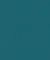 Обои Marburg Fresh Up, 82351