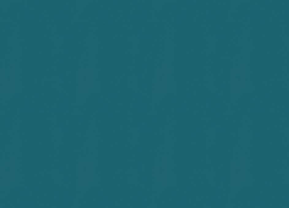Обои Marburg Fresh Up, 82351 Обои Marburg Fresh Up, 82351