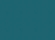 Обои Marburg Fresh Up, 82351 Обои Marburg Fresh Up, 82351