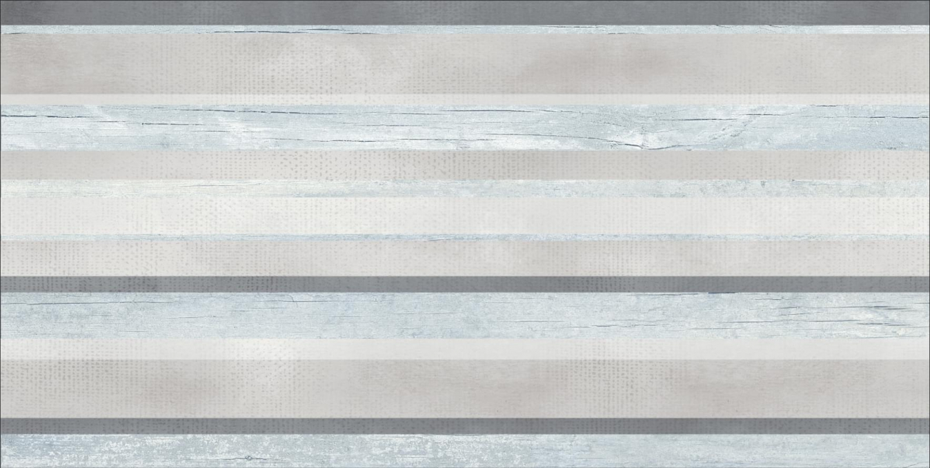 Настенная плитка Altacera Deco Sky Сraft 24.9x50, WT9CRF03