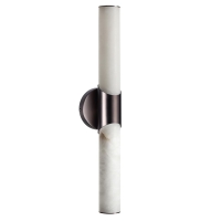Настенный светильник IP20 LED 12W 540Лм 3000K/4000K MARBELLA L-VISION ODL24 199 ODEON LIGHT 6673/12WL Настенный светильник IP20 LED 12W 540Лм 3000K/4000K MARBELLA L-VISION ODL24 199 ODEON LIGHT 6673/12WL