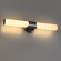 Настенный светильник IP20 LED 12W 540Лм 3000K/4000K MARBELLA L-VISION ODL24 199 ODEON LIGHT 6673/12WL, дополнительный ракурс Настенный светильник IP20 LED 12W 540Лм 3000K/4000K MARBELLA L-VISION ODL24 199 ODEON LIGHT 6673/12WL, дополнительный ракурс