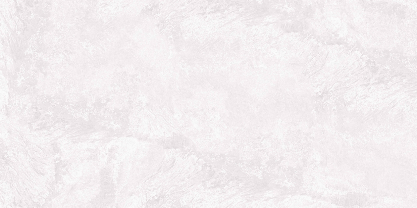 Керамогранит Buono Ceramica Stones Cloud Bianco Carving 60x120, SVL4444C Керамогранит Buono Ceramica Stones Cloud Bianco Carving 60x120, SVL4444C