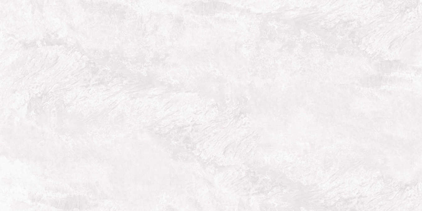 Керамогранит Buono Ceramica Stones Cloud Bianco Carving 60x120, SVL4444C Керамогранит Buono Ceramica Stones Cloud Bianco Carving 60x120, SVL4444C