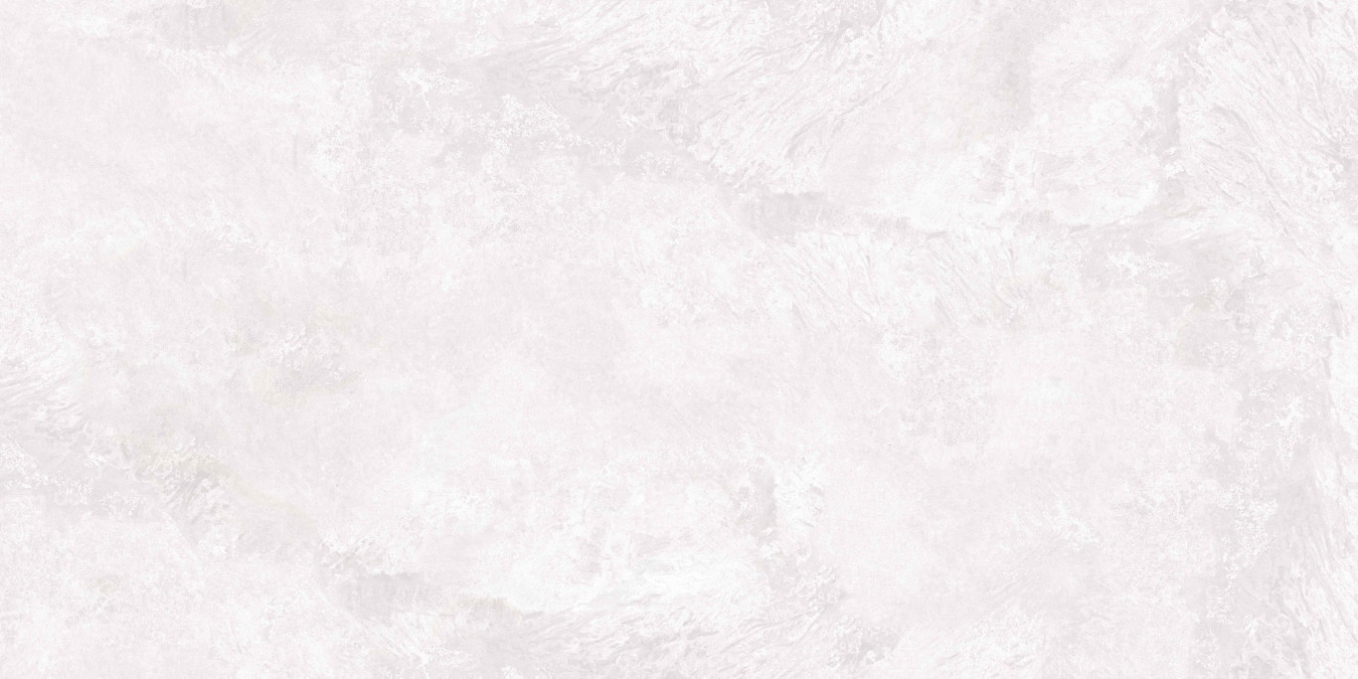 Керамогранит Buono Ceramica Stones Cloud Bianco Carving 60x120, SVL4444C Керамогранит Buono Ceramica Stones Cloud Bianco Carving 60x120, SVL4444C
