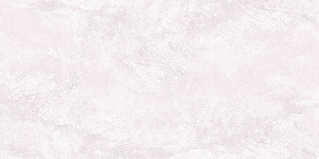 Керамогранит Buono Ceramica Stones Cloud Bianco Carving 60x120, SVL4444C Керамогранит Buono Ceramica Stones Cloud Bianco Carving 60x120, SVL4444C