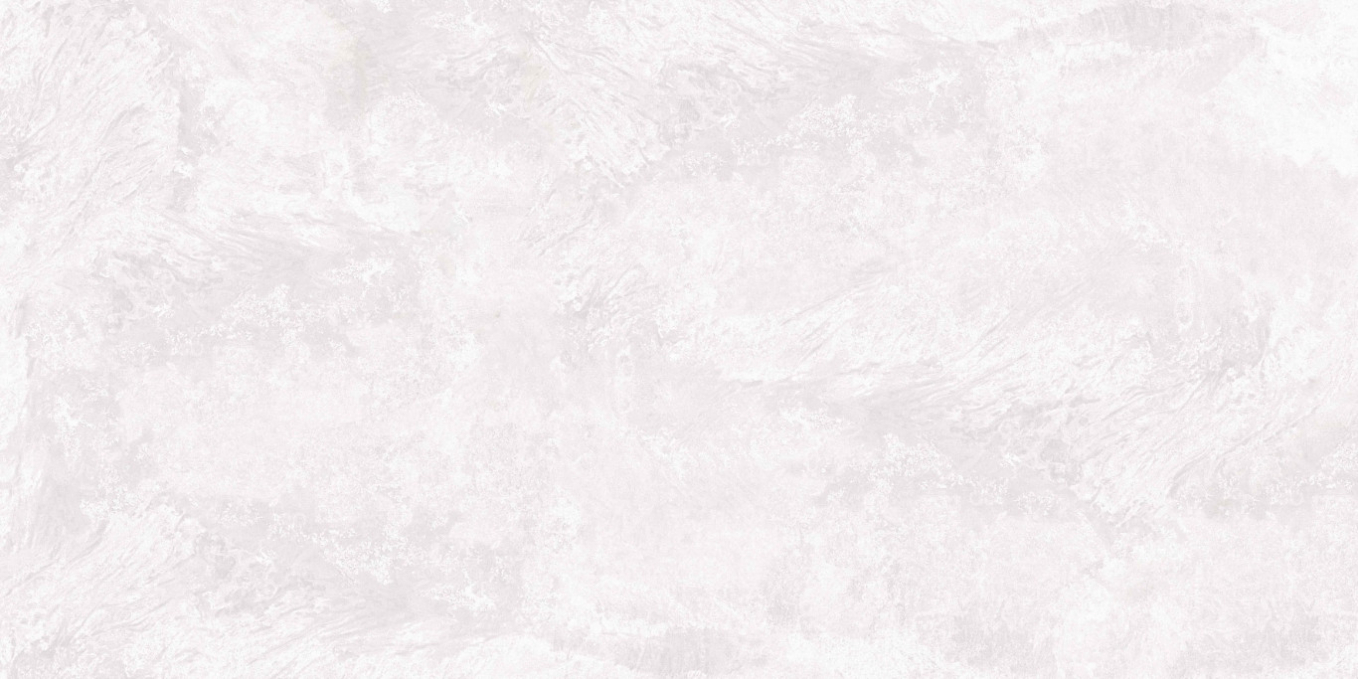 Керамогранит Buono Ceramica Stones Cloud Bianco Carving 60x120, SVL4444C Керамогранит Buono Ceramica Stones Cloud Bianco Carving 60x120, SVL4444C