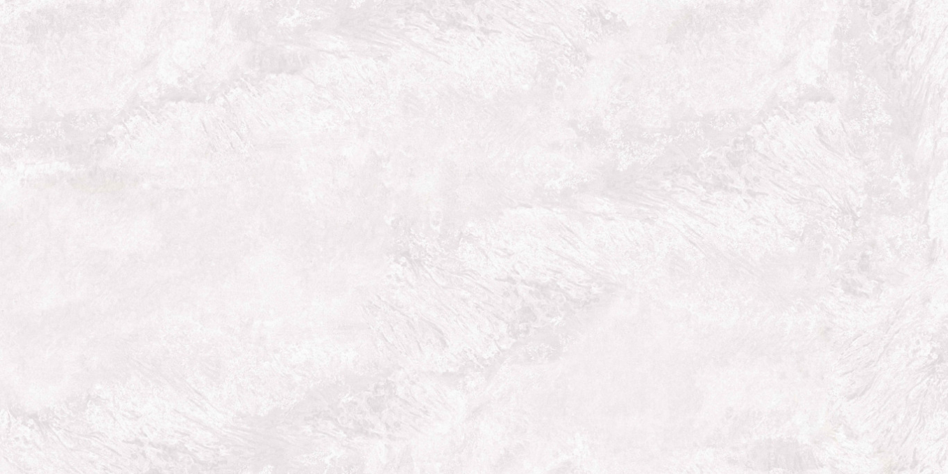 Керамогранит Buono Ceramica Stones Cloud Bianco Carving 60x120, SVL4444C Керамогранит Buono Ceramica Stones Cloud Bianco Carving 60x120, SVL4444C