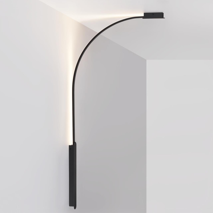 Элемент для инсталяции IP20 LED 16W 550Лм 3000K 120° 24V FINO XS HIGHTECH ODL26 258 ODEON LIGHT 7155/100A, фото на белом фоне Элемент для инсталяции IP20 LED 16W 550Лм 3000K 120° 24V FINO XS HIGHTECH ODL26 258 ODEON LIGHT 7155/100A, фото на белом фоне