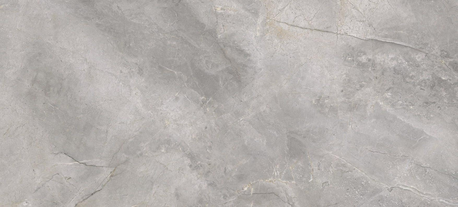 Керамогранит Cerrad Masterstone Silver Rect 119.7x279.7, 5903313315852